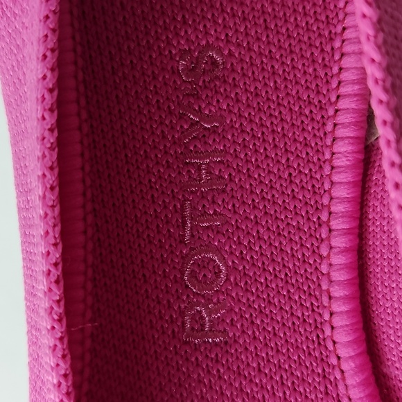 Rothys The point ballet flats - Picture 7 of 11